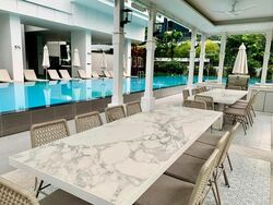 Nyon (D15), Apartment #560096281